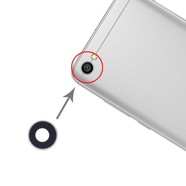 Sp2378s 5.jpg