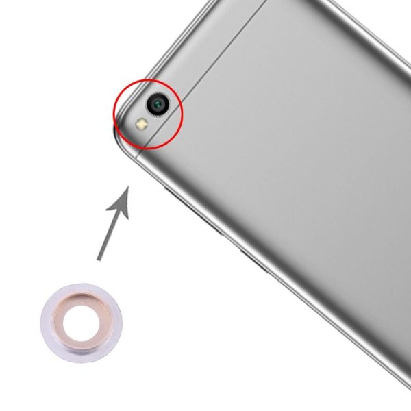 Sp2380j 1.jpg