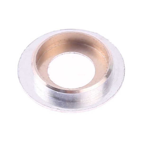 Sp2380j 3.jpg