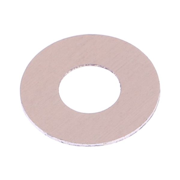 Sp2380j 4.jpg
