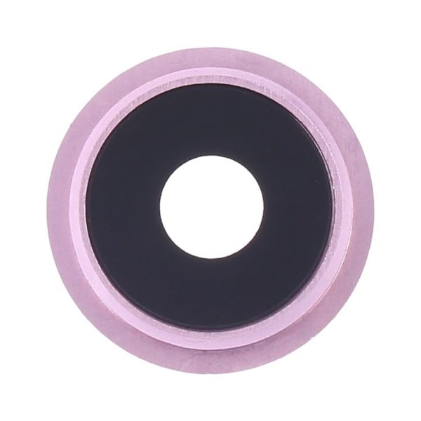 Sp2382f 2.jpg