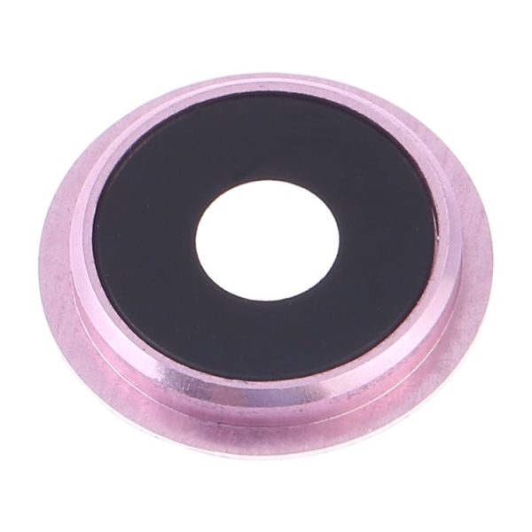 Sp2382f 3.jpg