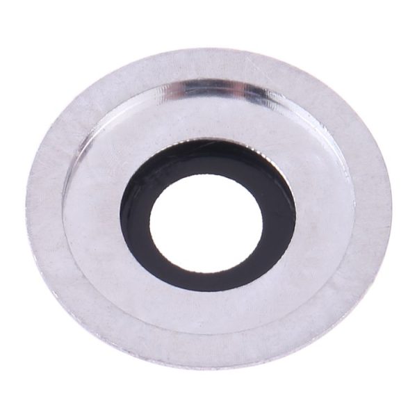 Sp2382f 4.jpg