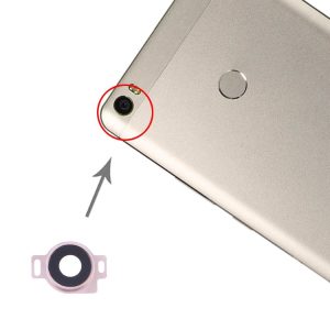 Sp2386j 1.jpg
