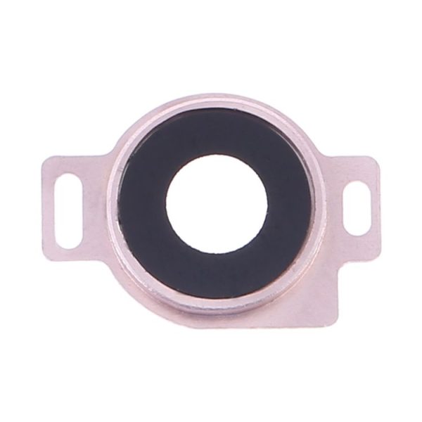 Sp2386j 2.jpg