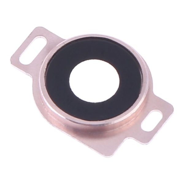 Sp2386j 3.jpg