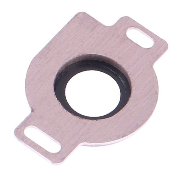 Sp2386j 4.jpg