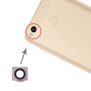 Sp2387j 1.jpg