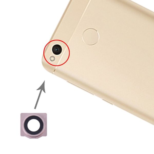 Sp2387j 1.jpg