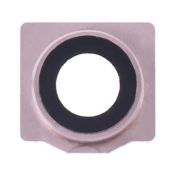 Sp2387j 2.jpg