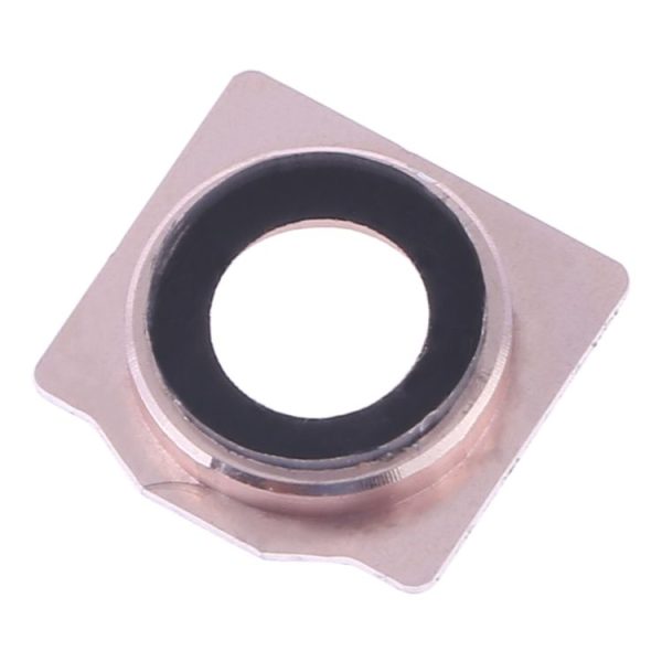Sp2387j 3.jpg