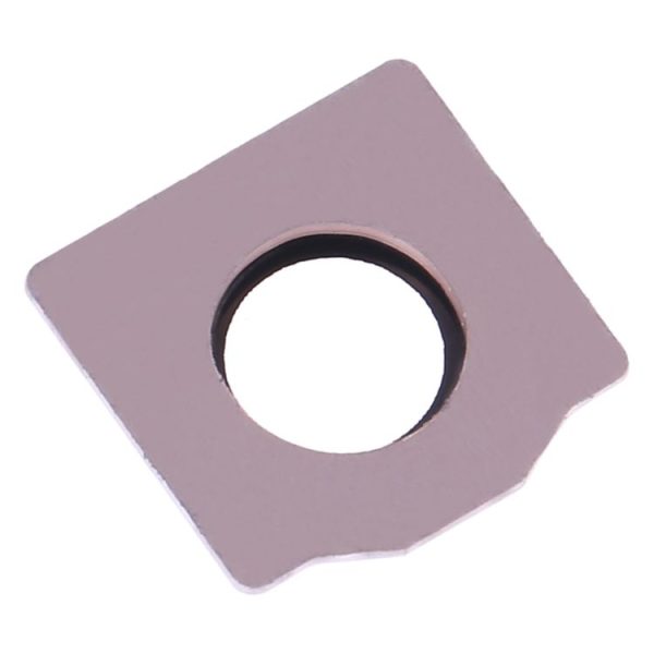 Sp2387j 4.jpg