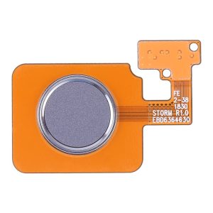 Sp2393s 1.jpg