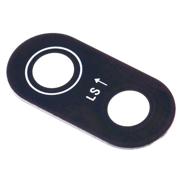 Sp2396b 4.jpg
