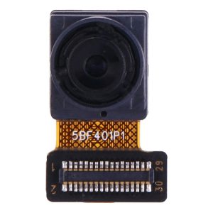 Sp2442 1.jpg