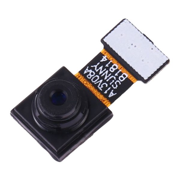 Sp2465 3.jpg