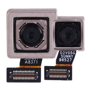 Sp2470 1.jpg