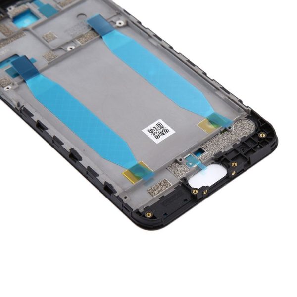 Sp2513b 4.jpg