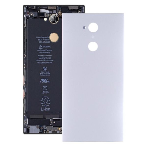 Sp2524hl 1.jpg