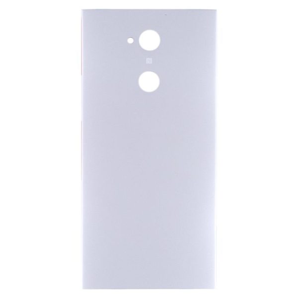 Sp2524hl 2.jpg