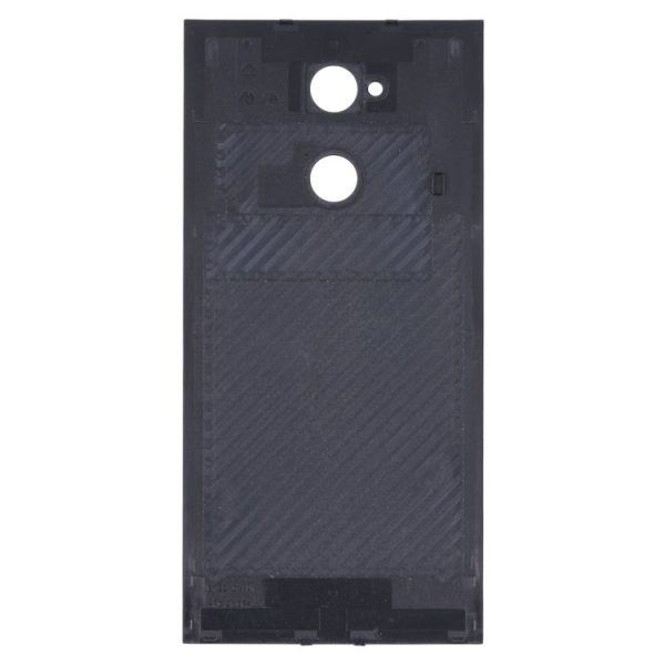 Sp2524hl 3.jpg