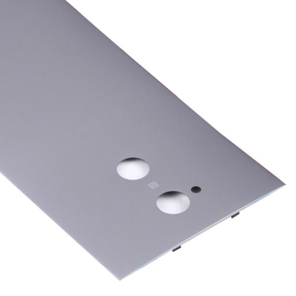 Sp2524hl 4.jpg
