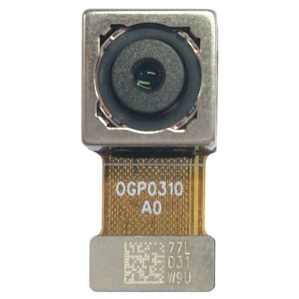 Sp2534 2.jpg