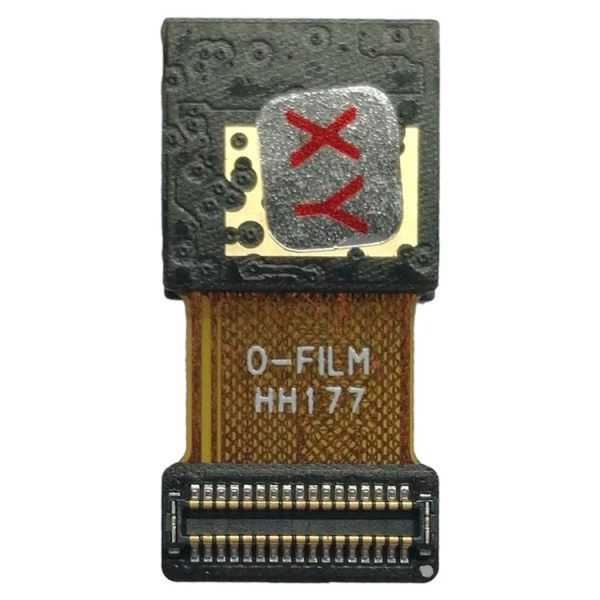 Sp2534 3.jpg