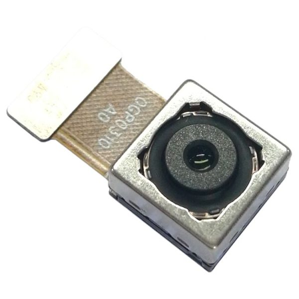 Sp2534 4.jpg