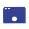 Sp2535l 2.jpg