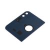 Sp2535l 5.jpg