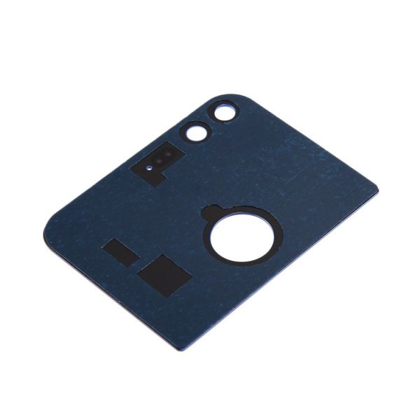Sp2535l 5.jpg