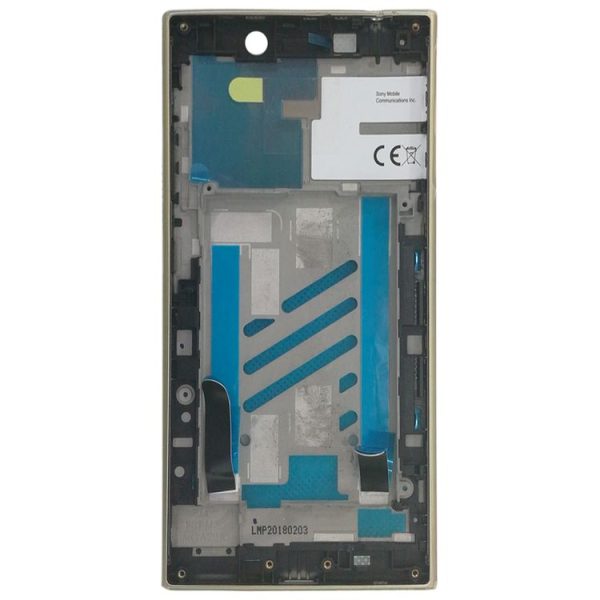 Sp2549j 3.jpg