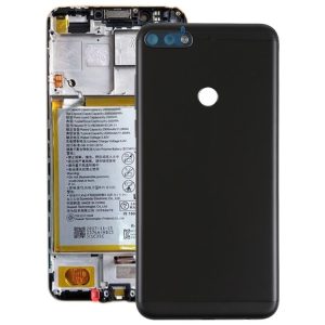 Sp2550bl 1.jpg