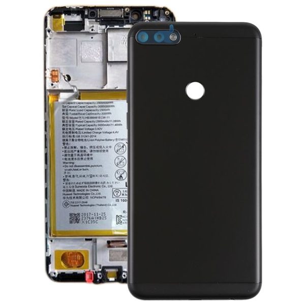 Sp2550bl 1.jpg