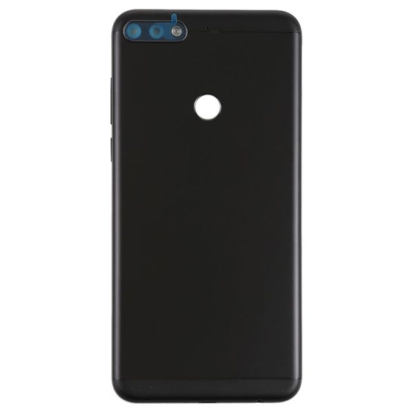 Sp2550bl 2.jpg