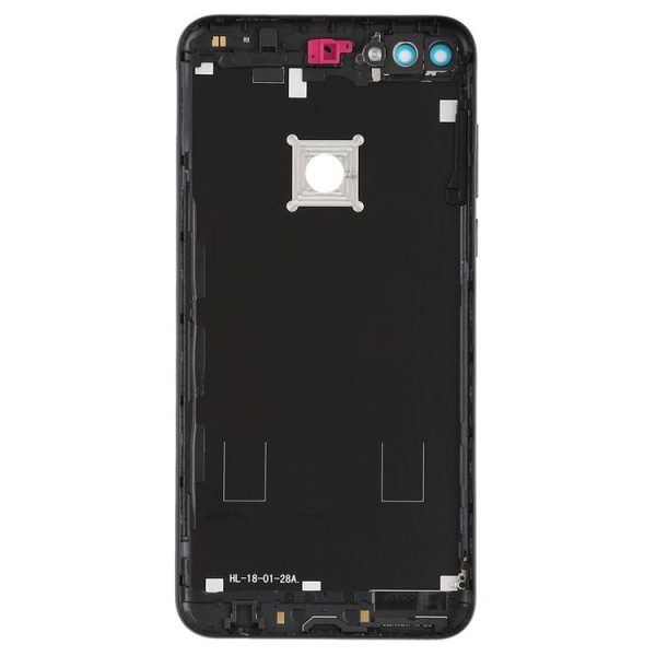 Sp2550bl 3.jpg