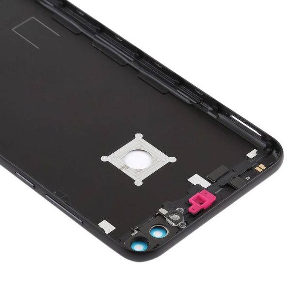 Sp2550bl 4.jpg