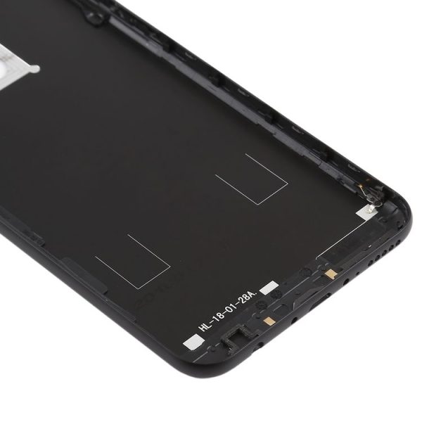 Sp2550bl 5.jpg