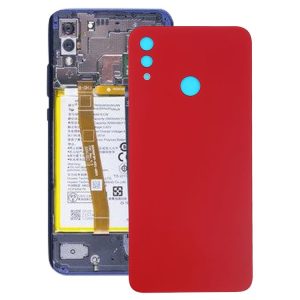 Sp2556rl 1.jpg