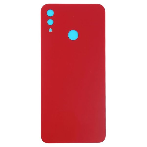 Sp2556rl 2.jpg