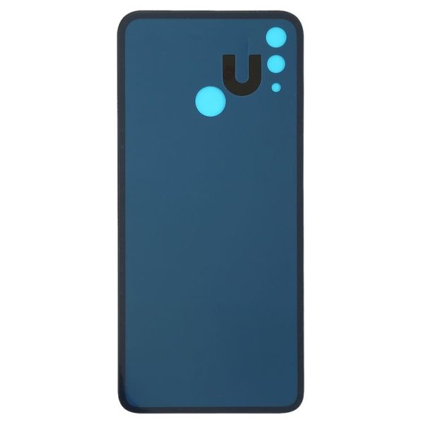 Sp2556rl 3.jpg