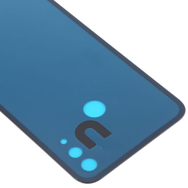 Sp2556rl 5.jpg