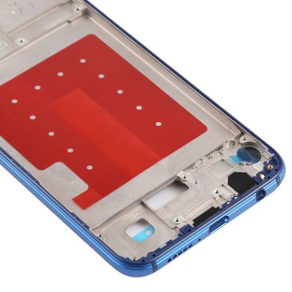 Sp2559l 5.jpg