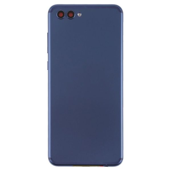 Sp2563ll 2.jpg