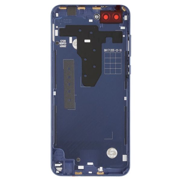 Sp2563ll 3.jpg