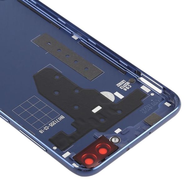 Sp2563ll 4.jpg