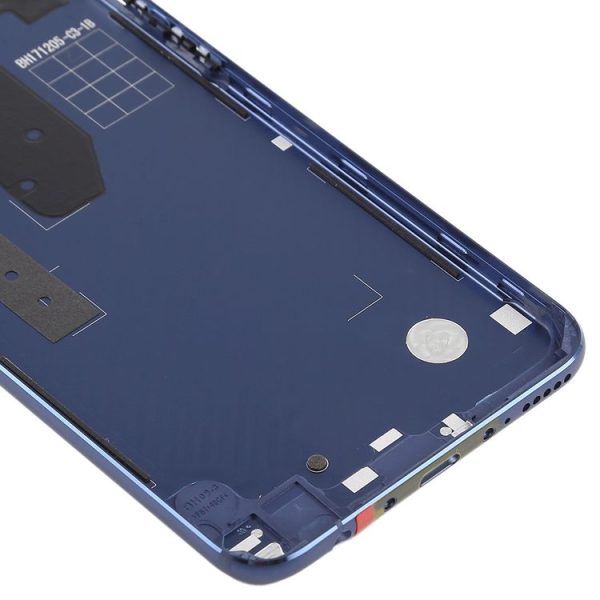 Sp2563ll 5.jpg
