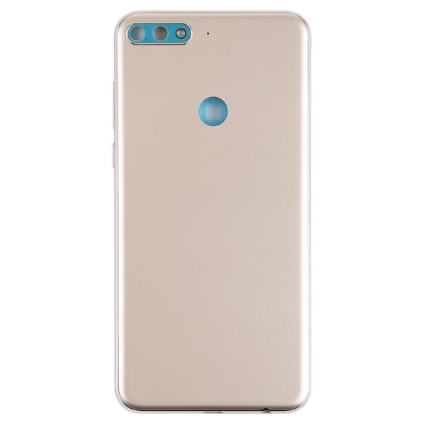 Sp2565jl 2.jpg