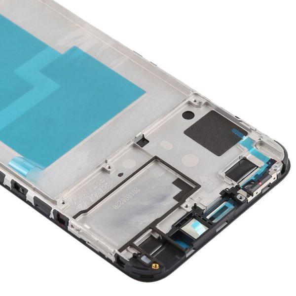 Sp2570b 4.jpg